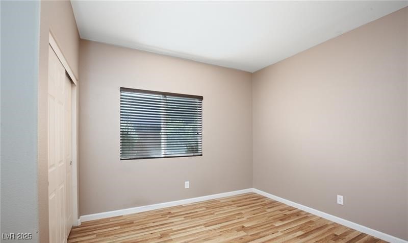 Las Vegas, Nevada 89166, United States, 4 Bedrooms Bedrooms, ,3 BathroomsBathrooms,Residential,Active,247492