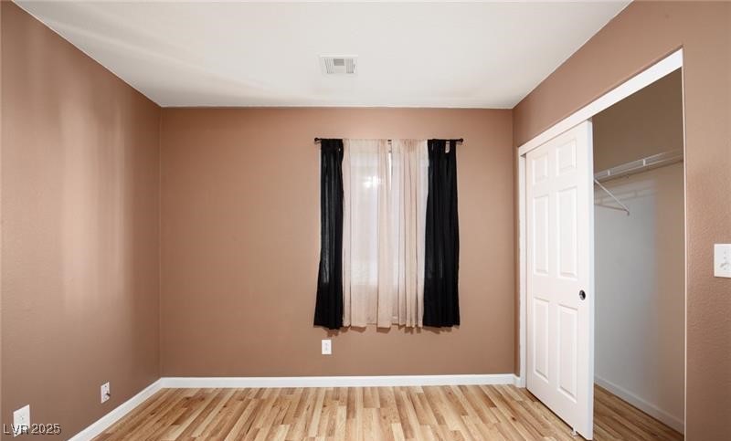 Las Vegas, Nevada 89166, United States, 4 Bedrooms Bedrooms, ,3 BathroomsBathrooms,Residential,Active,247492