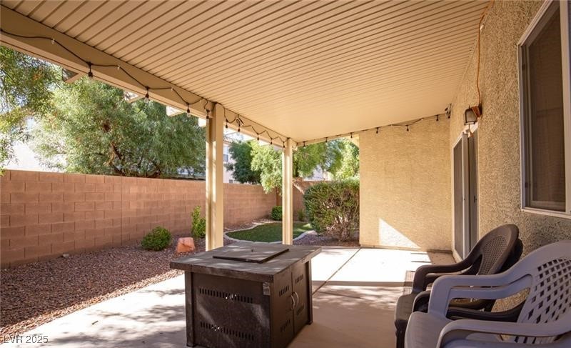 Las Vegas, Nevada 89166, United States, 4 Bedrooms Bedrooms, ,3 BathroomsBathrooms,Residential,Active,247492