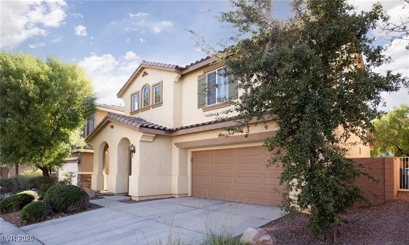 Las Vegas, Nevada 89166, United States, 4 Bedrooms Bedrooms, ,3 BathroomsBathrooms,Residential,Active,247492