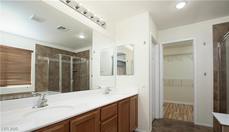 Las Vegas, Nevada 89166, United States, 4 Bedrooms Bedrooms, ,3 BathroomsBathrooms,Residential,Active,247492