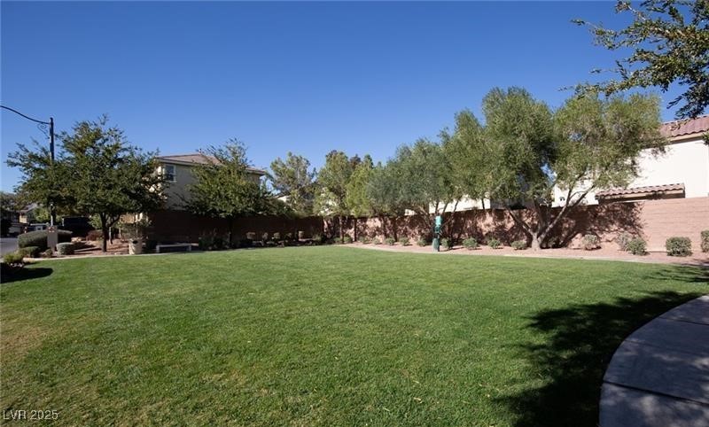 Las Vegas, Nevada 89166, United States, 4 Bedrooms Bedrooms, ,3 BathroomsBathrooms,Residential,Active,247492