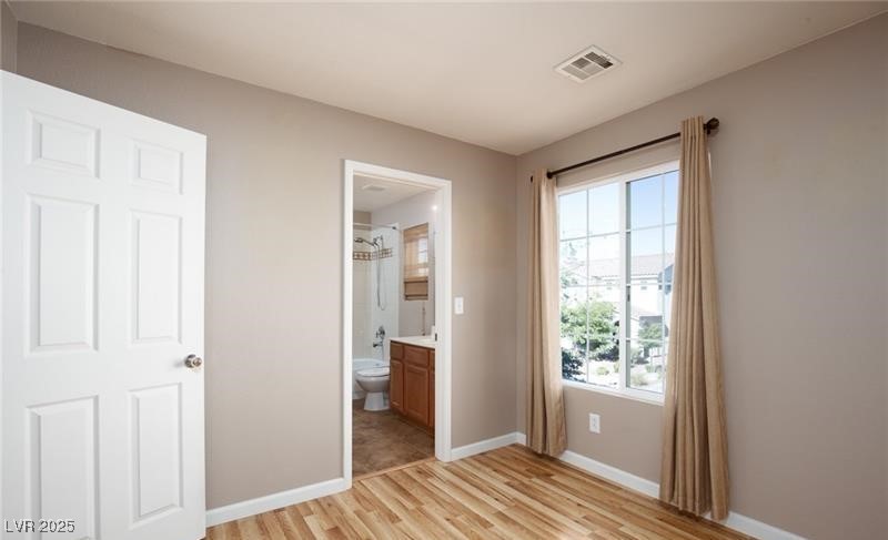 Las Vegas, Nevada 89166, United States, 4 Bedrooms Bedrooms, ,3 BathroomsBathrooms,Residential,Active,247492