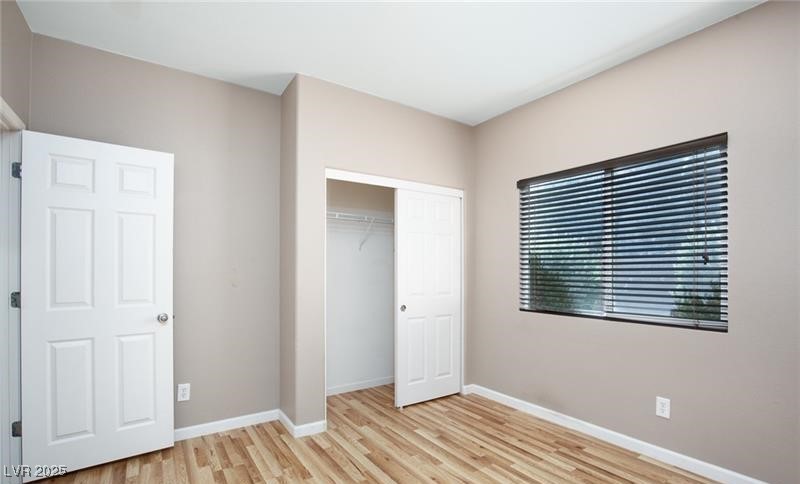 Las Vegas, Nevada 89166, United States, 4 Bedrooms Bedrooms, ,3 BathroomsBathrooms,Residential,Active,247492