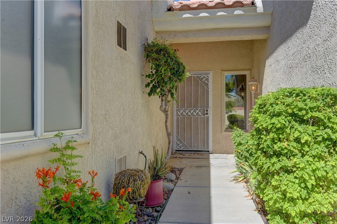 10028 Bundella Drive