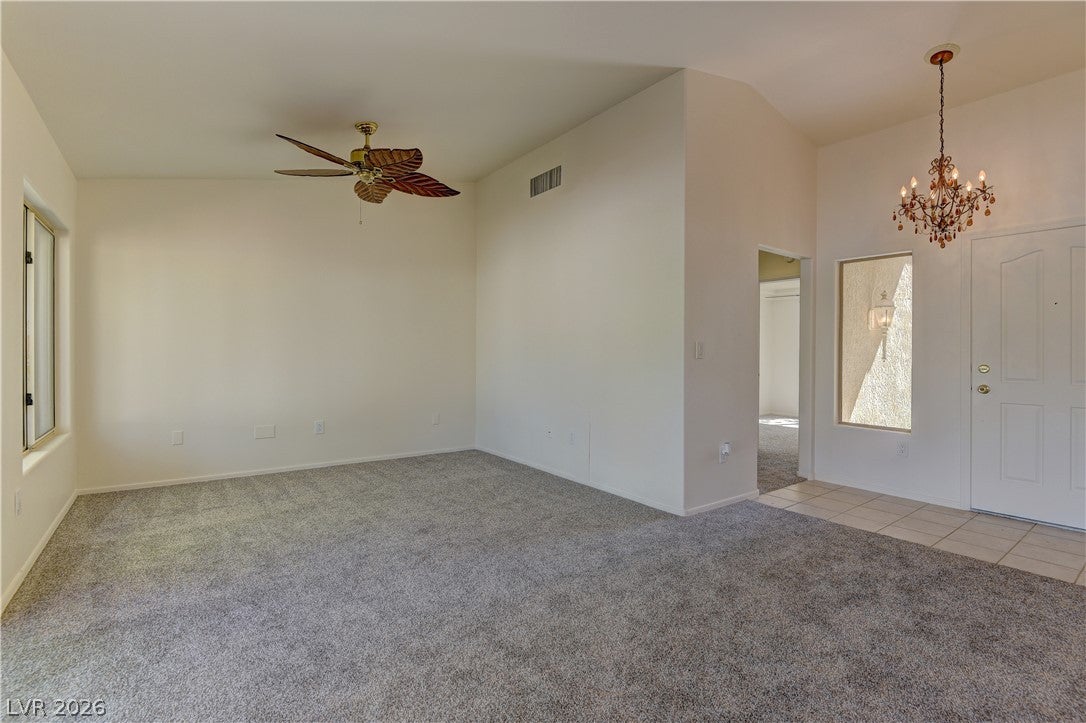 10028 Bundella Drive