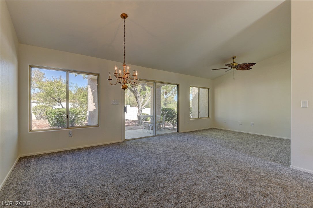 10028 Bundella Drive