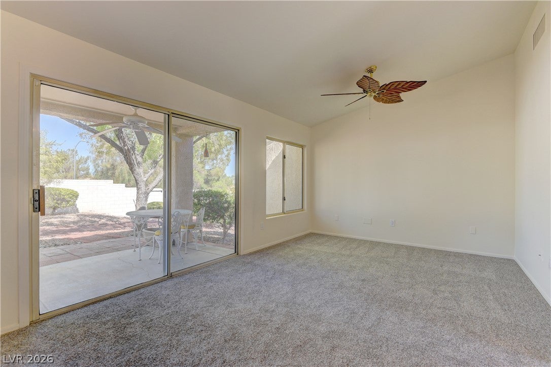 10028 Bundella Drive