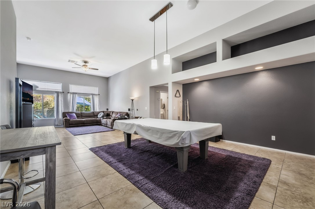 348 Prince George Road