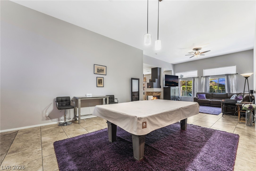 348 Prince George Road