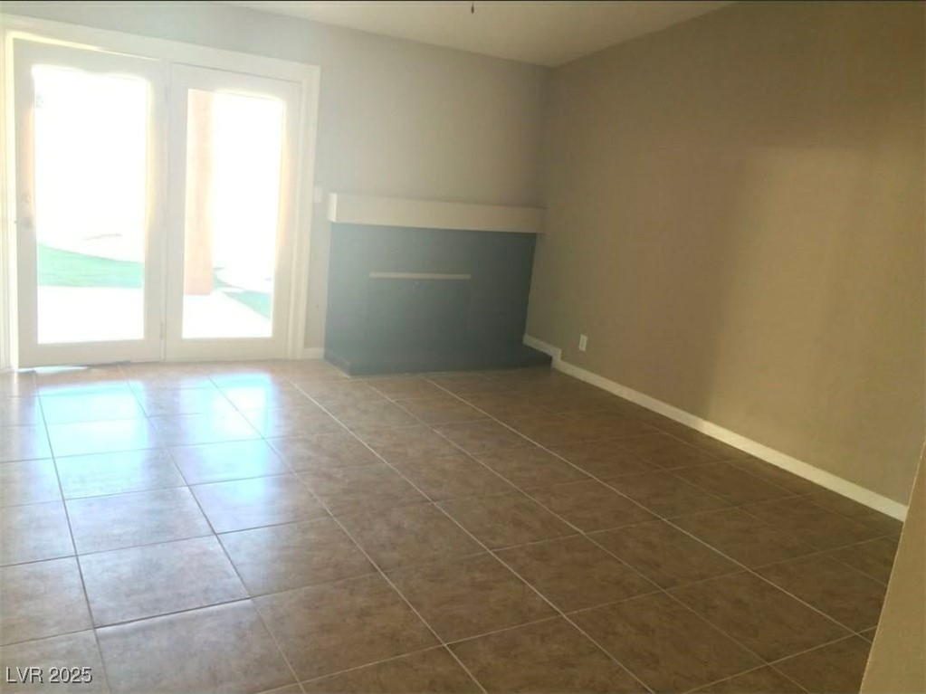 4120 E Boston Avenue