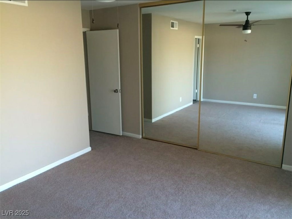 4120 E Boston Avenue