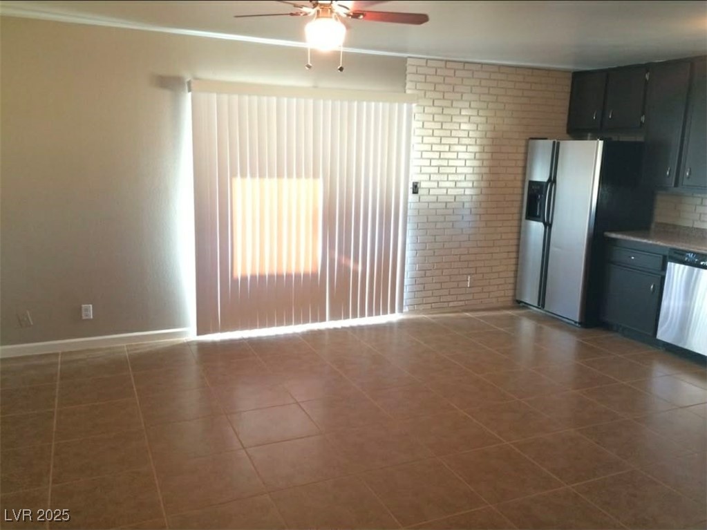 4120 E Boston Avenue