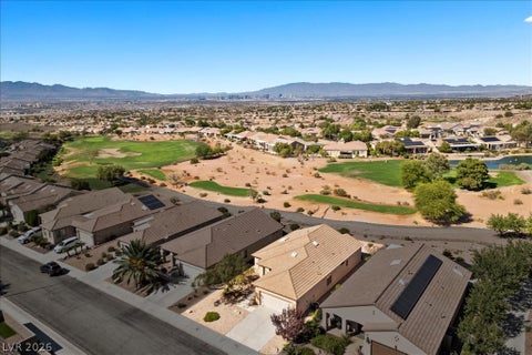 Homes For Sale - 2656 Grand Forks Road<br/> Clark County, Henderson, NV 89052