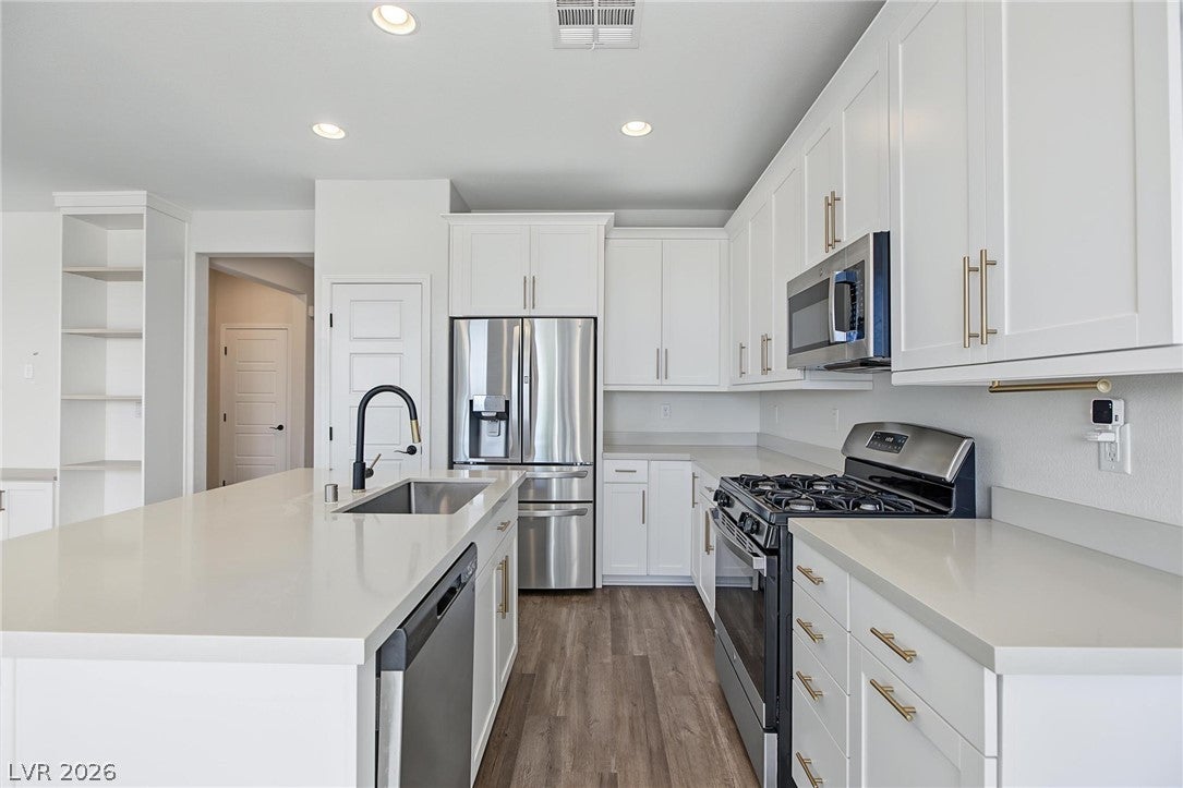 10310 Arville Springs Court