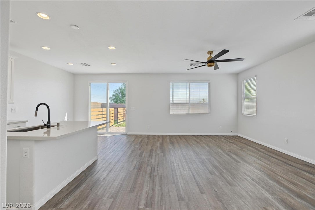 10310 Arville Springs Court
