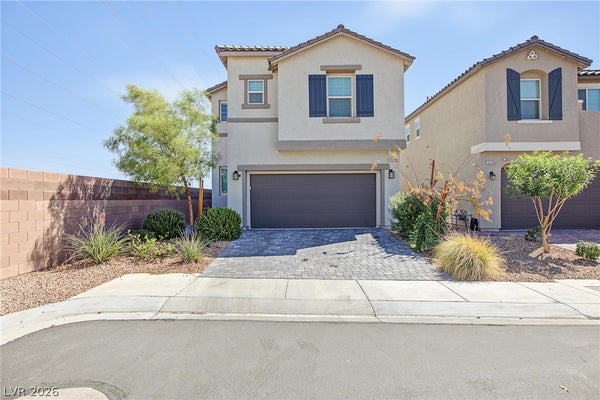 10310 ARVILLE SPRINGS CT, LAS VEGAS, NV 89141 - Image 95df0f20bfdd25f7a8653fc14e1c5d5a/336476252