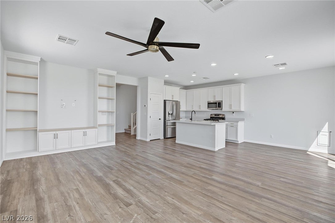 10310 Arville Springs Court