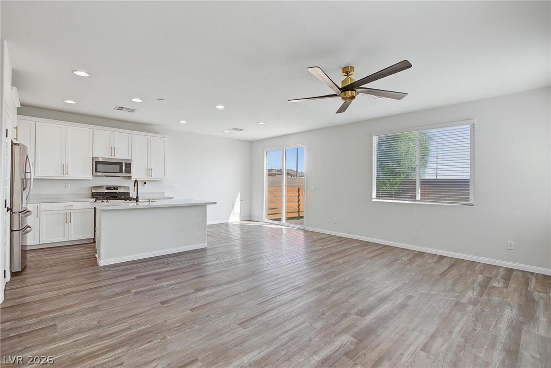 10310 Arville Springs Court
