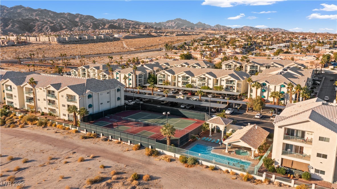3550 Bay Sands Drive #1003, Laughlin, Nevada image 42