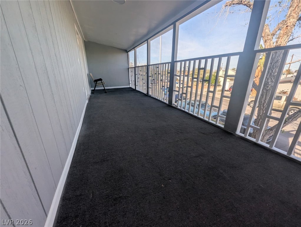 5808 Evergreen Avenue