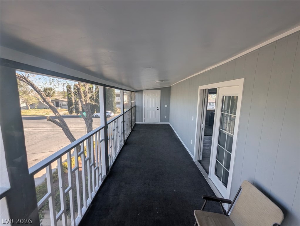 5808 Evergreen Avenue