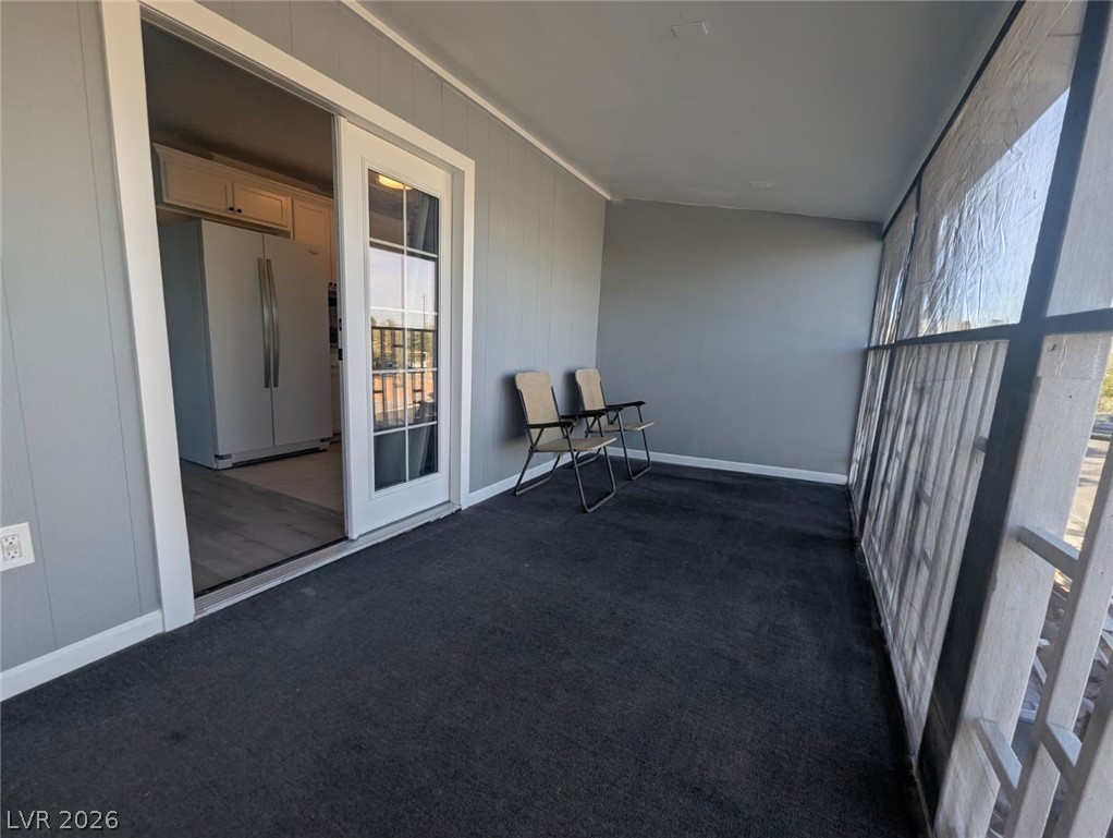 5808 Evergreen Avenue