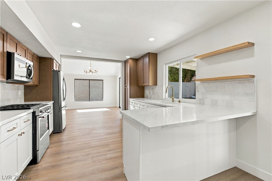 537 Trimley Court