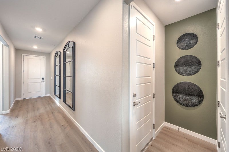 1208 Jorian Bay Drive