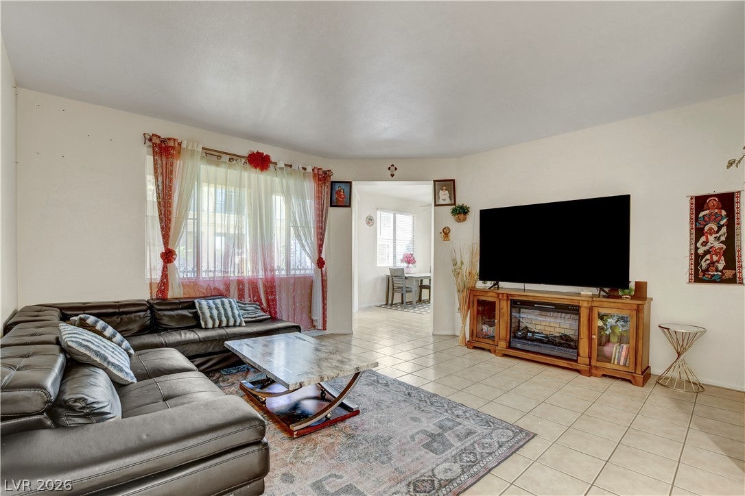 5155 W Tropicana Avenue 1154