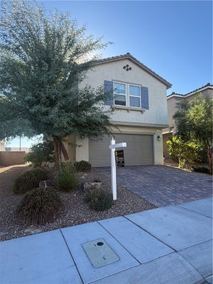1209 DEEP VALLEY AVE, NORTH LAS VEGAS, NV 89084 - Image 95ece515f384a6ac2bc0e0736ca6f5a2/1485270896