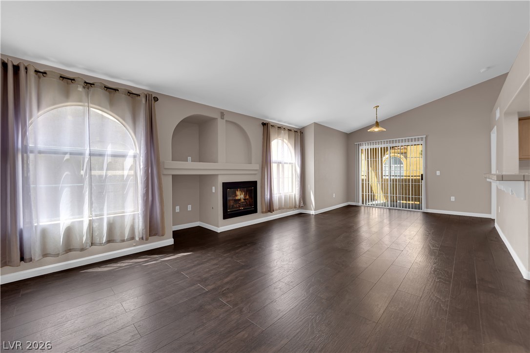 7950 W Flamingo Road 2019