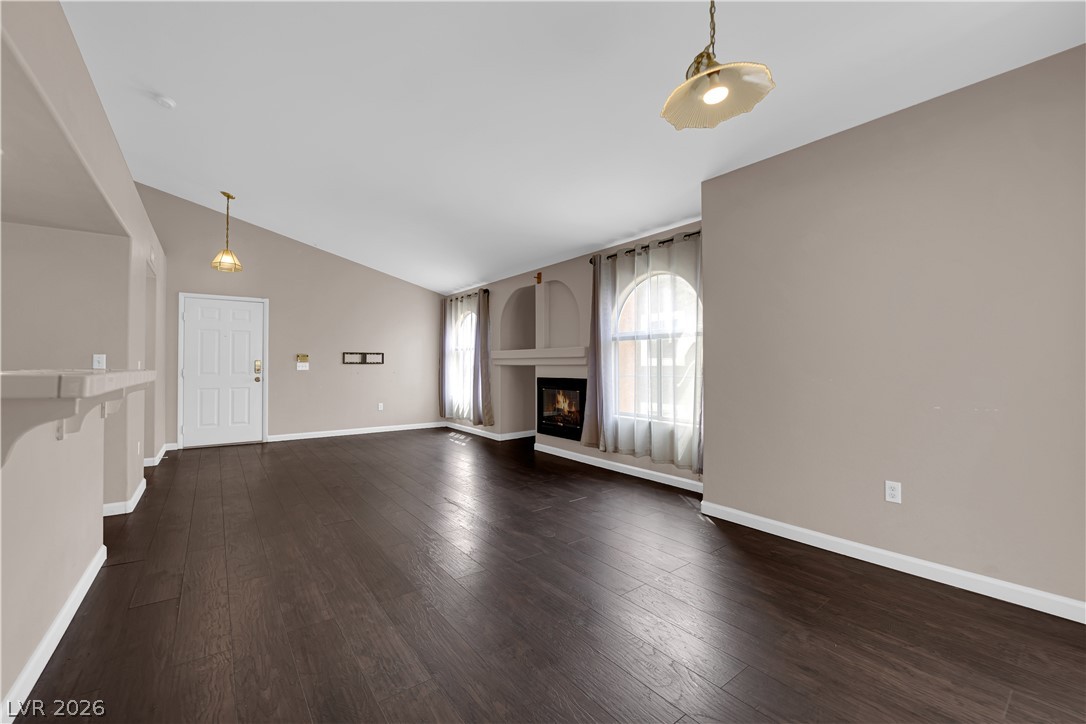 7950 W Flamingo Road 2019