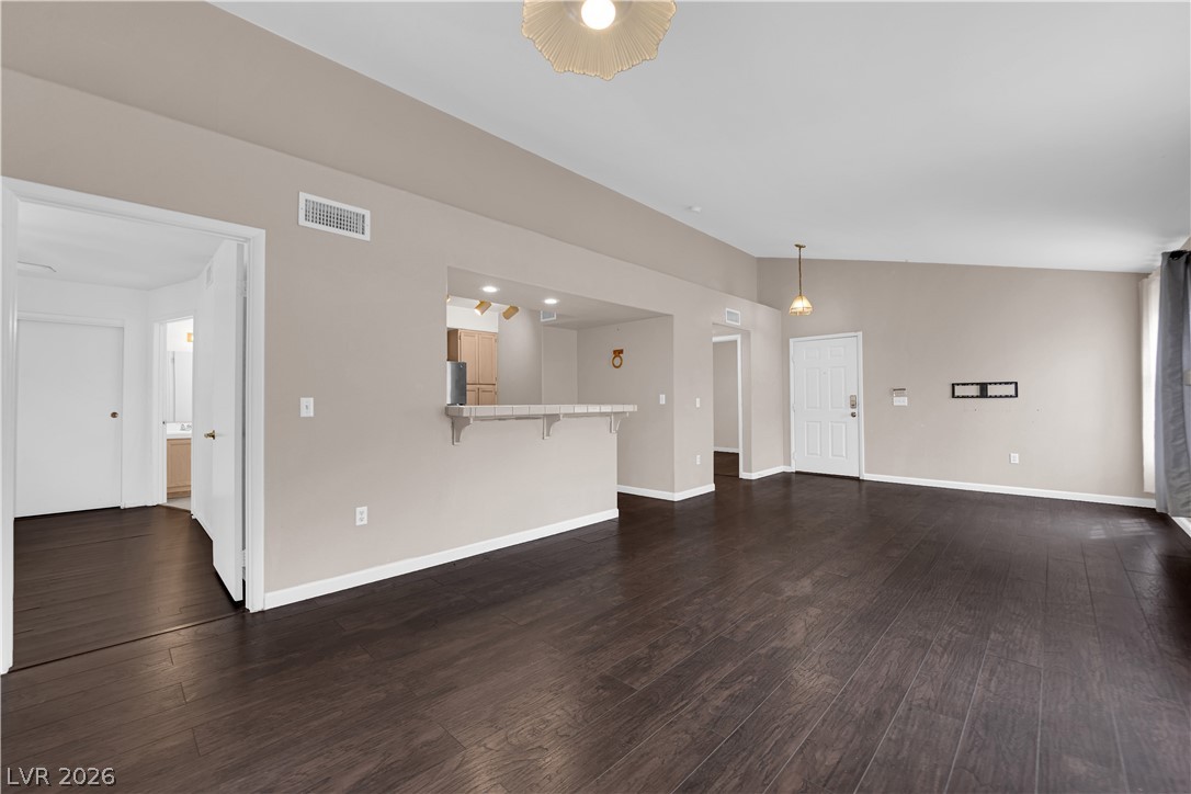 7950 W Flamingo Road 2019
