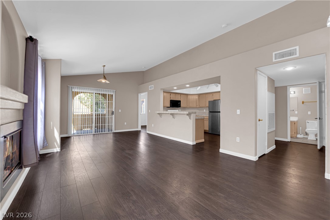 7950 W Flamingo Road 2019