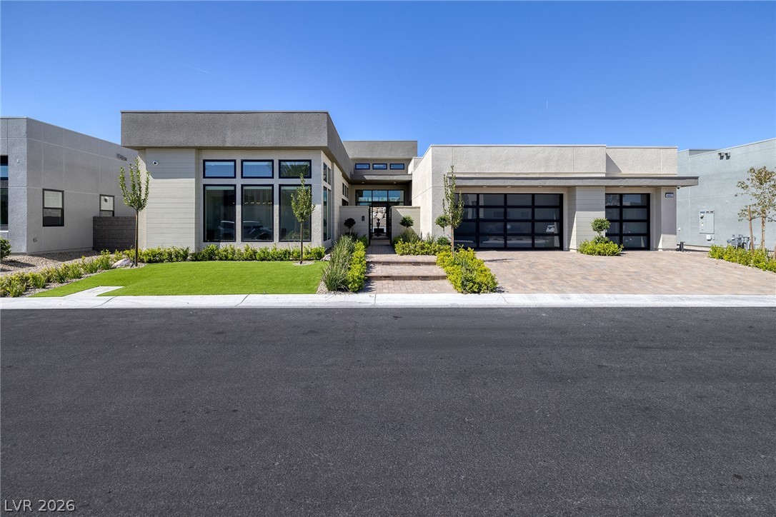 4803 Verde Bloom Street