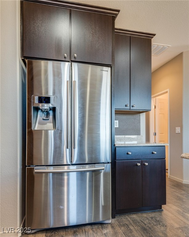 10589 Acacia Park Place