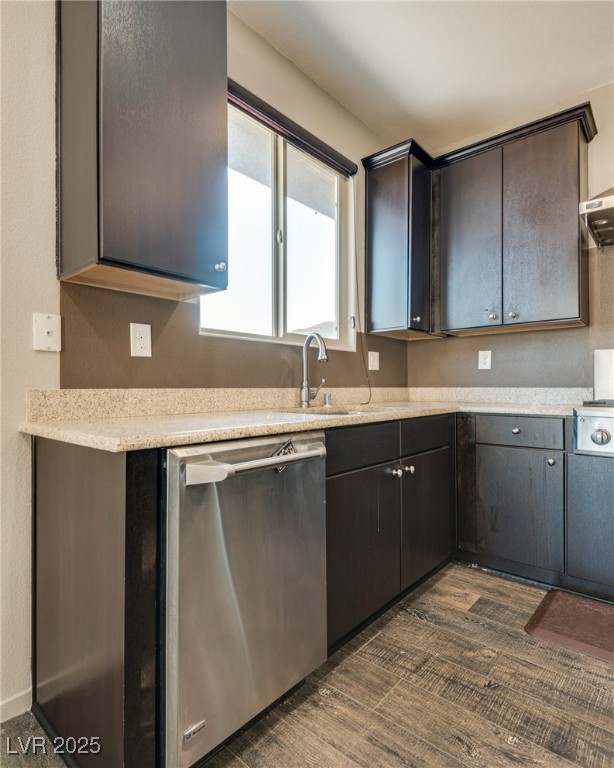 10589 Acacia Park Place