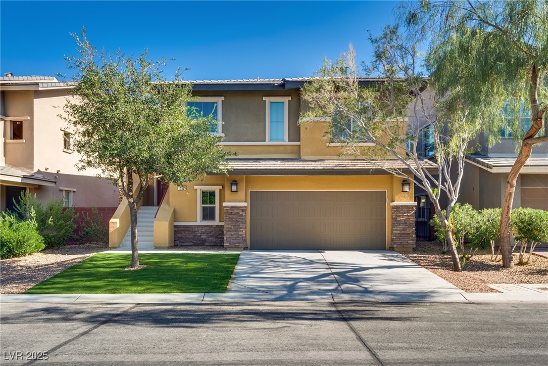 10589 Acacia Park Place