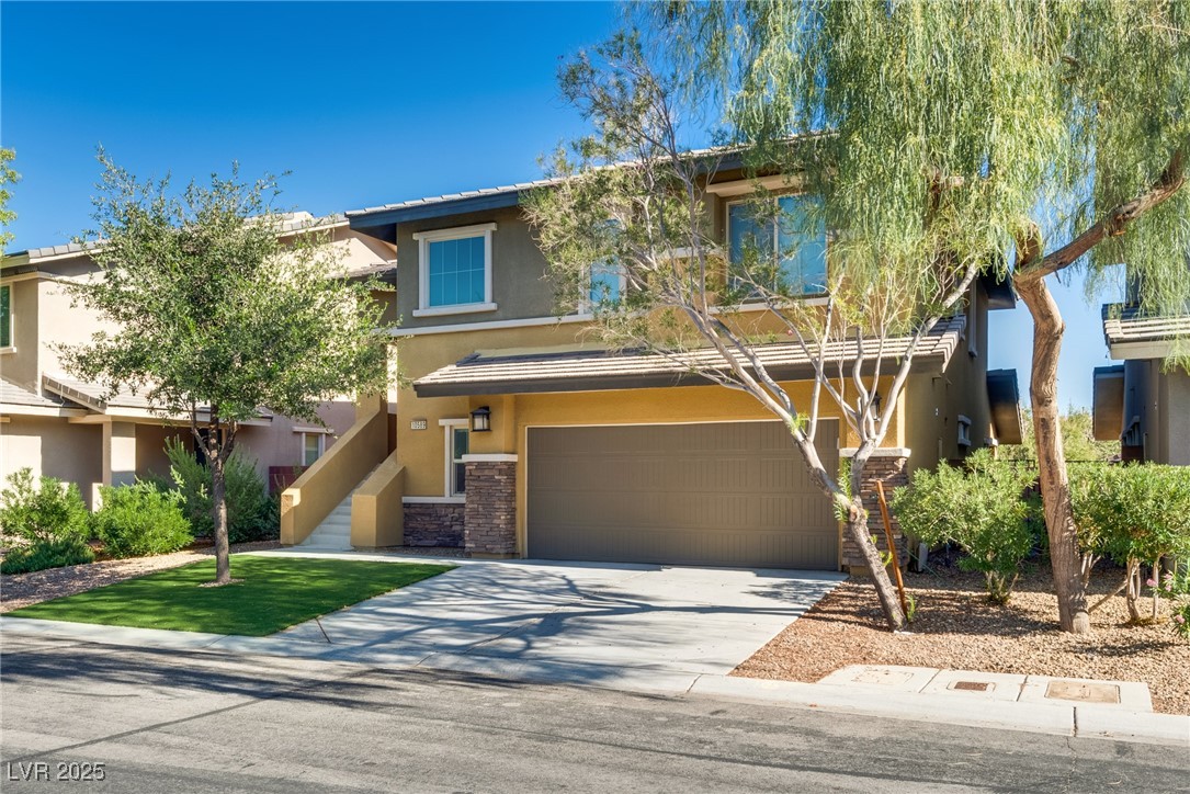 10589 Acacia Park Place
