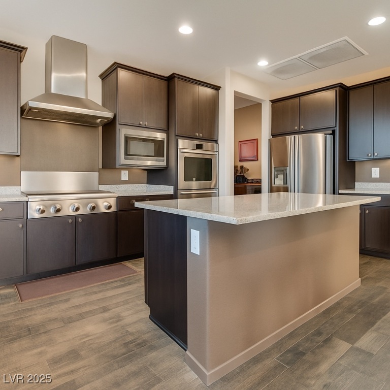 10589 Acacia Park Place