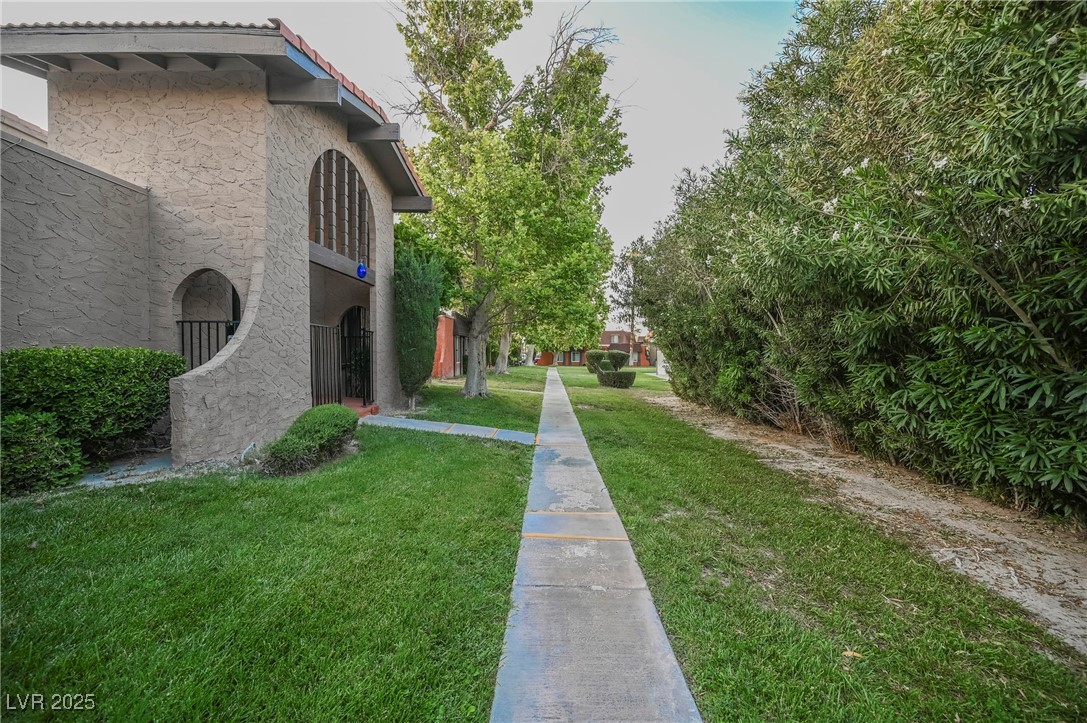 4670 Monterey Circle 1