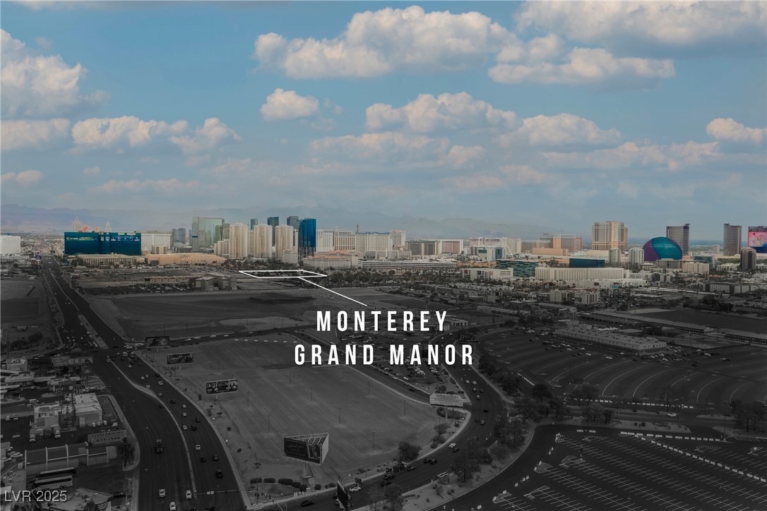 4670 Monterey Circle 1