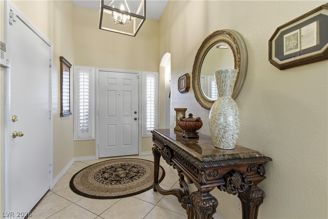 1721 Honey Tree Drive