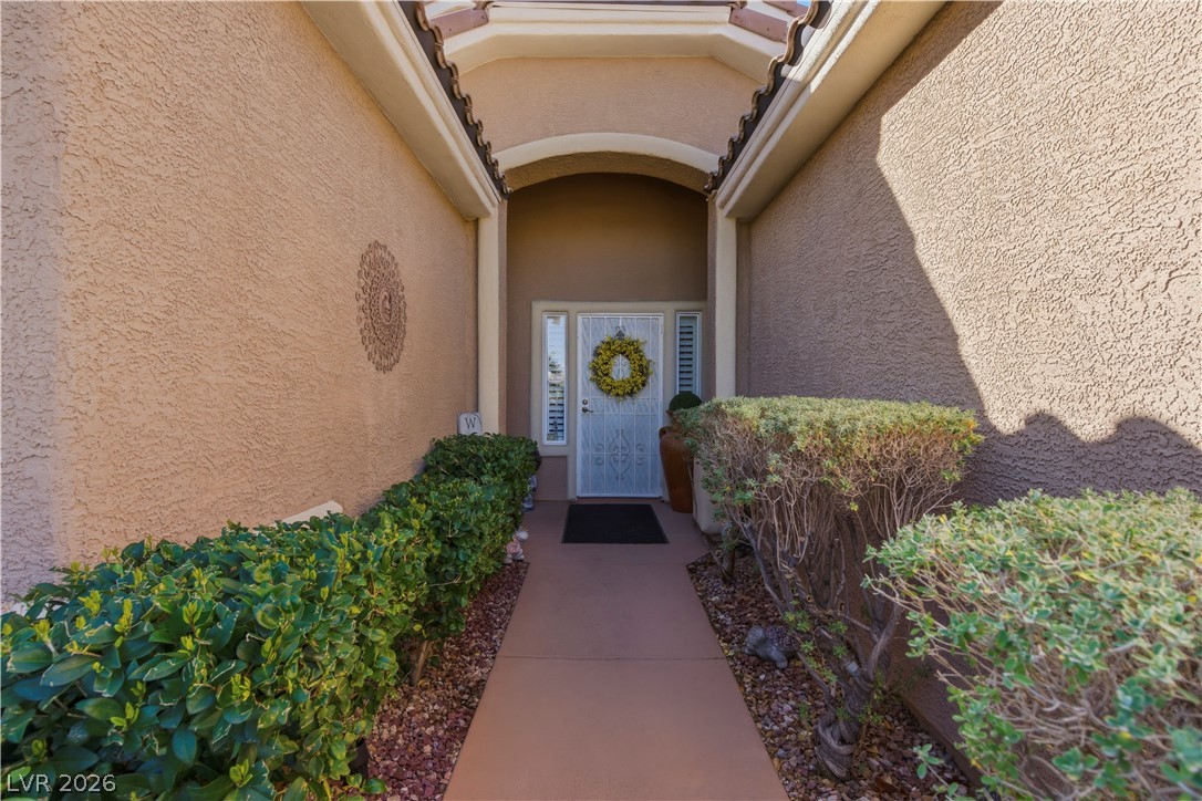 1721 Honey Tree Drive