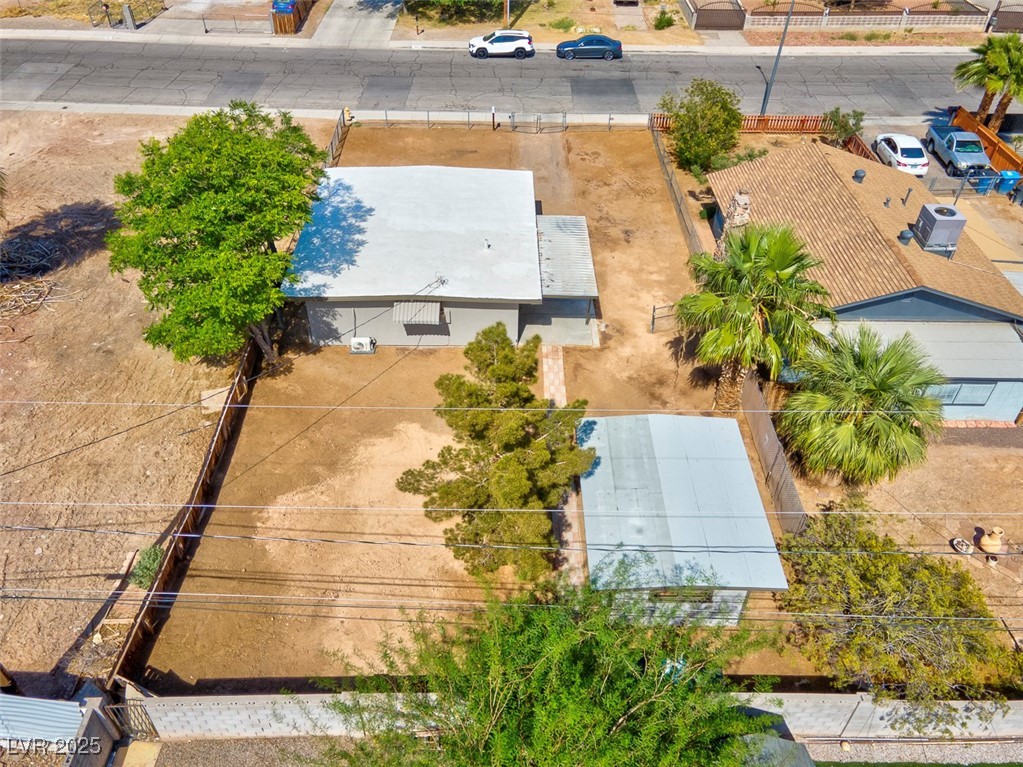 5867 Bunch Street, Las Vegas, Nevada image 39