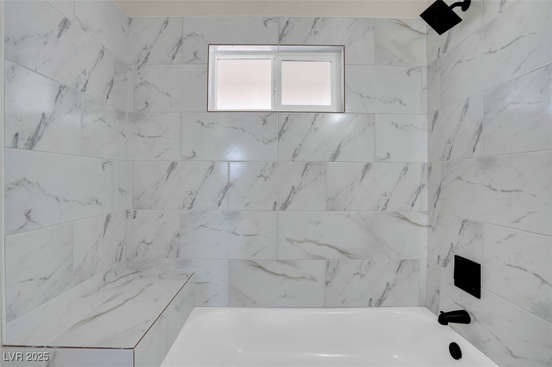 5867 Bunch Street, Las Vegas, Nevada image 21