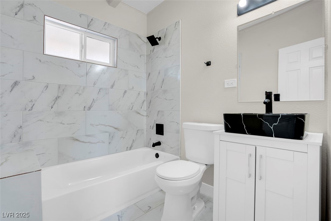 5867 Bunch Street, Las Vegas, Nevada image 20