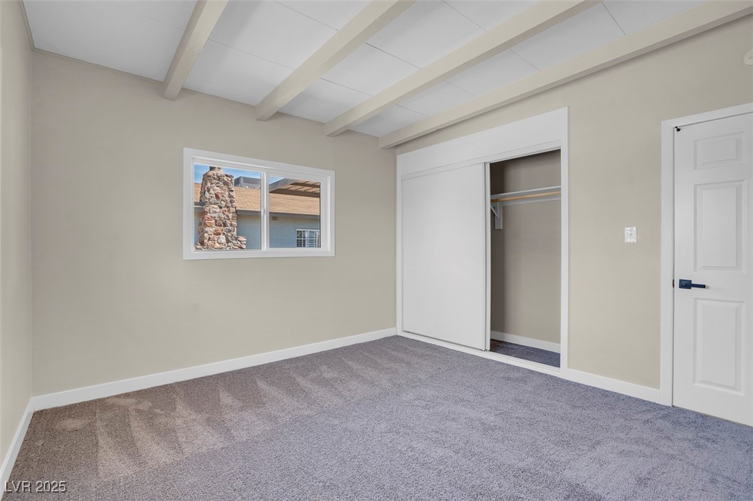 5867 Bunch Street, Las Vegas, Nevada image 17