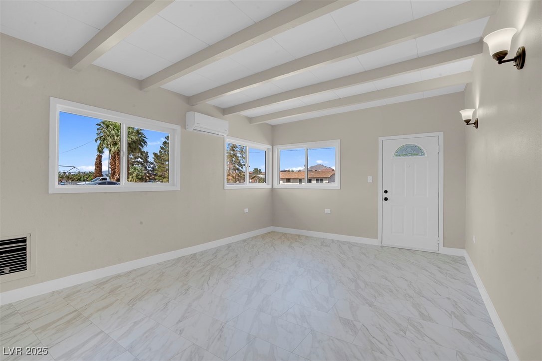 5867 Bunch Street, Las Vegas, Nevada image 7
